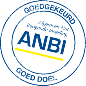 logo anbi
