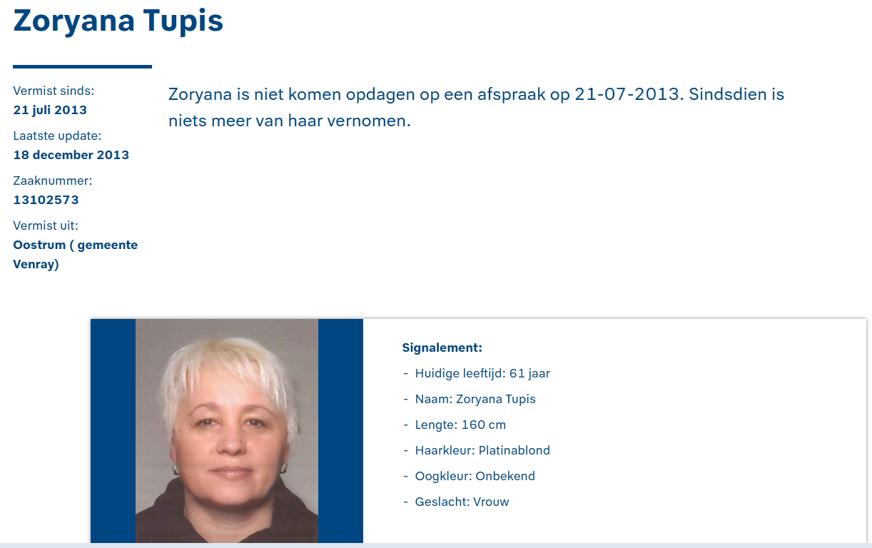 schermafbeelding 2026 05 13 203032