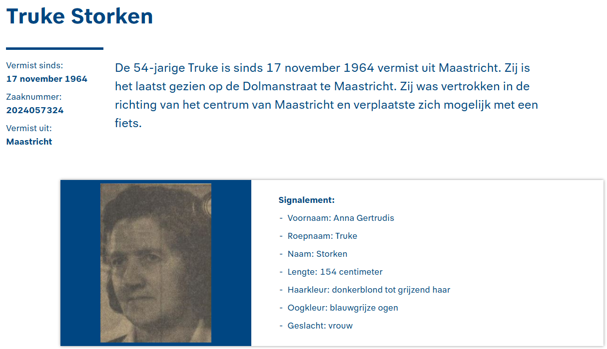 truke storken 2026 06 28