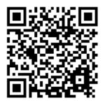 ingbetaalverzoek qr donatie aan nl sar 09092026