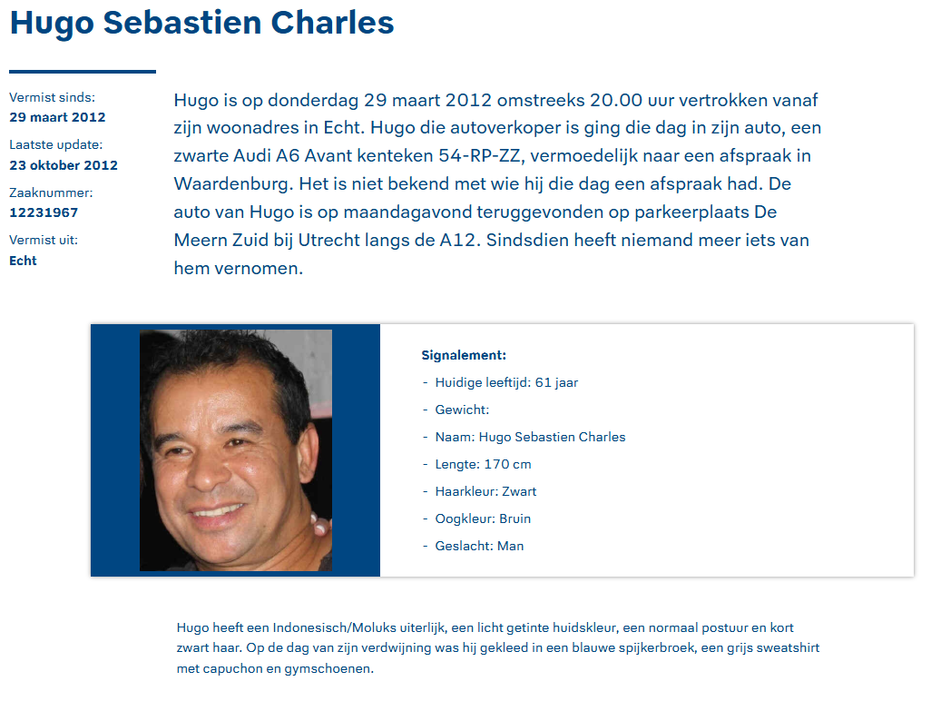 schermafbeelding 2026 09 09 204541
